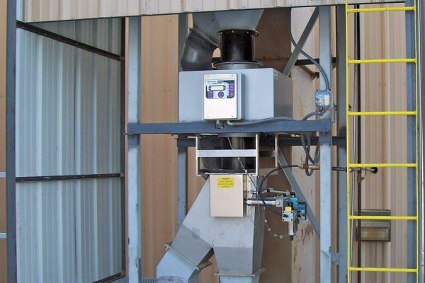 Gravity-04-2-600x400