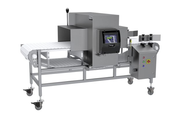 Phantom-BBK_2021-600x400