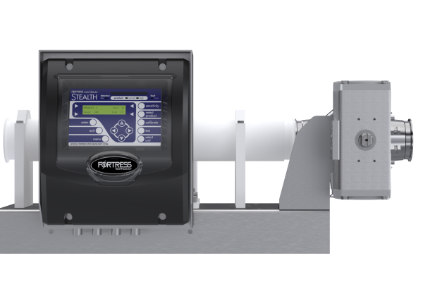 Pipeline-Plastic-Cover-2-600x400