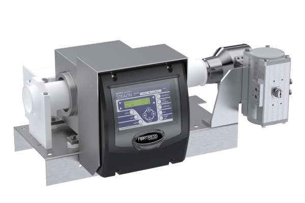 Pipeline-Plastic-Cover-3-600x400