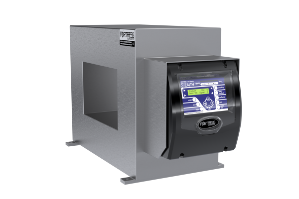 StealthHeadPP_ISO_Transp-e1665333721785-600x400