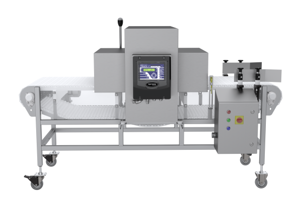 Vector-BBK_Stealth_Front-600x400