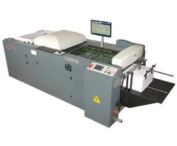 autoprint-reckoner-vdp-65-variable-data-inkjet-printing-250x250