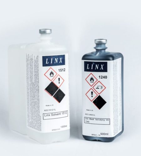 LINX-8840-2-1024x683