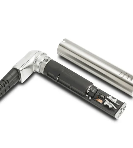 LX3442-Linx-right-angled-printhead