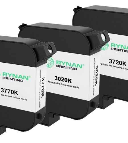 One+Inch+Cartridge+Family