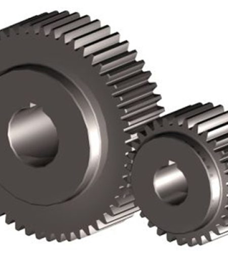 Spur-Gears-Feature