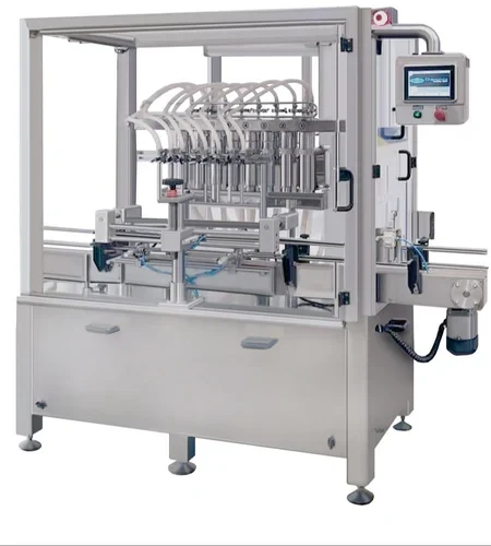 automatic-liquid-filling-machine-500x500