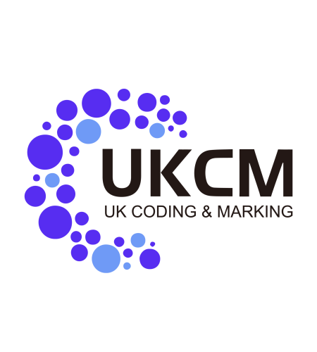 ukcm